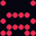 197.232.82.201
