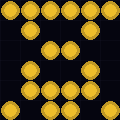 197.232.82.202