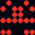 197.232.82.207