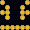 197.232.82.209