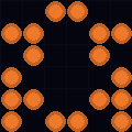 197.232.82.210