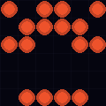 197.232.82.217