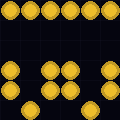197.232.82.22