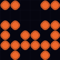 197.232.82.229
