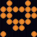 197.232.82.23