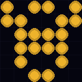 197.232.82.231