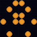 197.232.82.236