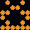 197.232.82.237