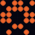 197.232.82.24