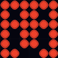 197.232.82.240