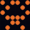197.232.82.243