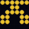 197.232.82.244