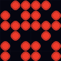 197.232.82.245