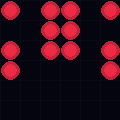 197.232.82.25