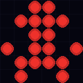 197.232.82.252