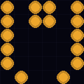 197.232.82.255