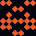 197.232.82.26