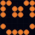 197.232.82.27