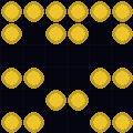 197.232.82.28
