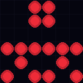 197.232.82.29