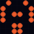197.232.82.3