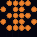 197.232.82.30