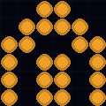 197.232.82.31