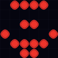 197.232.82.32