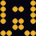 197.232.82.34