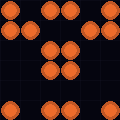 197.232.82.36