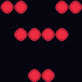 197.232.82.37