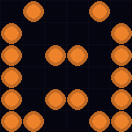 197.232.82.38