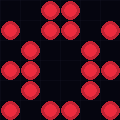 197.232.82.39