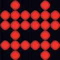 197.232.82.4