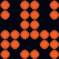 197.232.82.40
