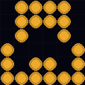 197.232.82.41
