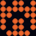 197.232.82.42