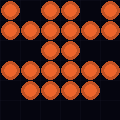 197.232.82.43