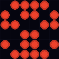 197.232.82.44
