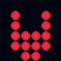 197.232.82.45
