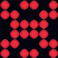 197.232.82.48