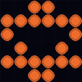 197.232.82.49