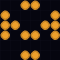 197.232.82.5