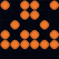 197.232.82.50