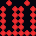 197.232.82.52