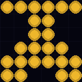 197.232.82.53
