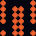 197.232.82.54