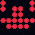 197.232.82.55