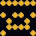 197.232.82.56
