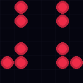 197.232.82.58
